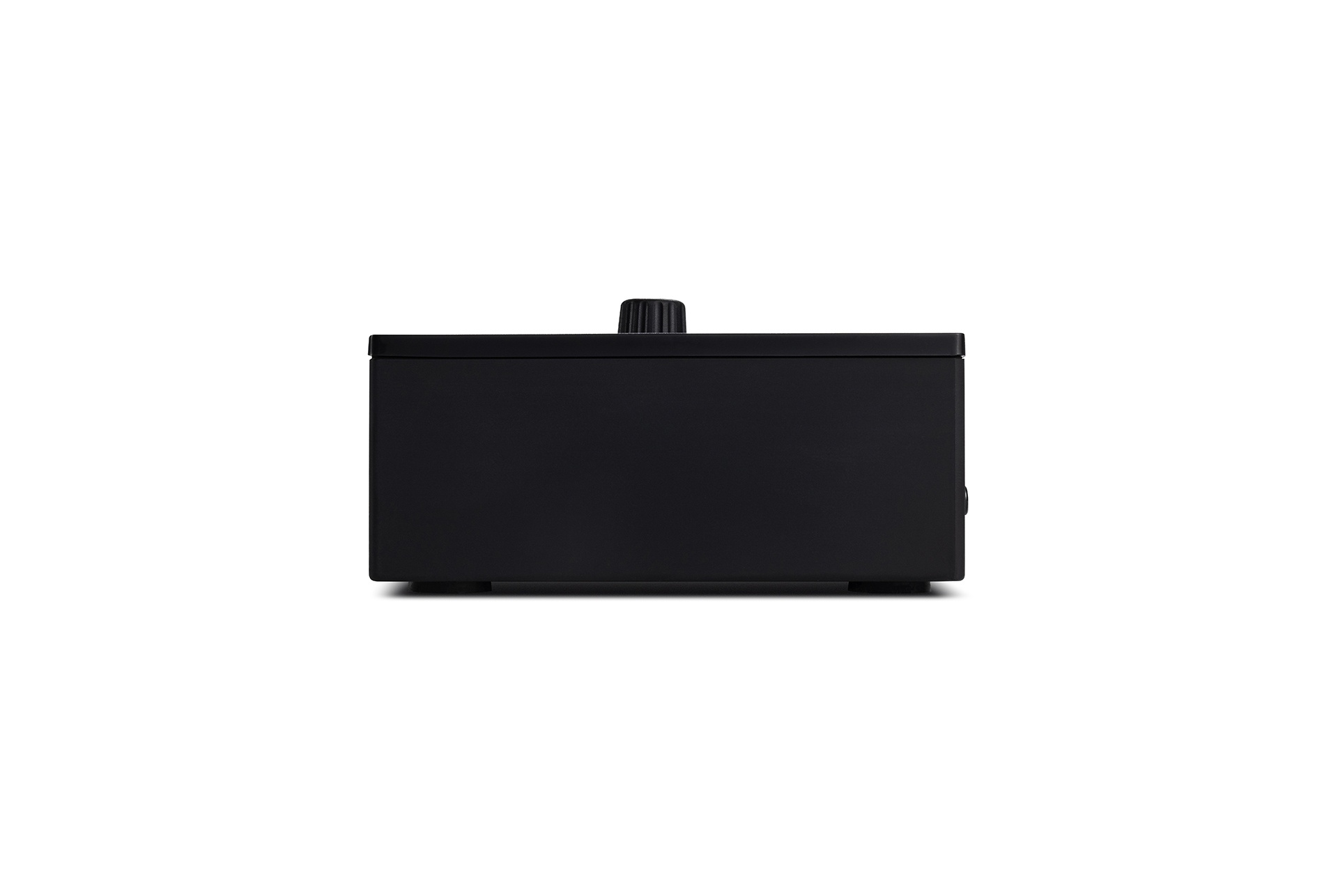 Forty Sixty product view