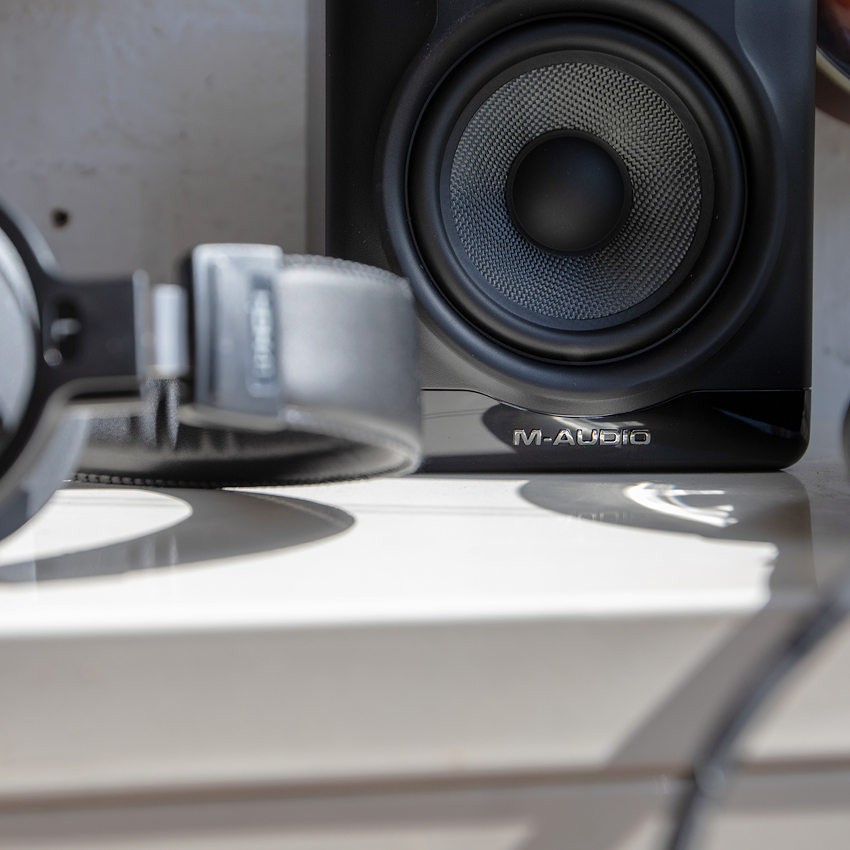 bx5bt mobile premium design