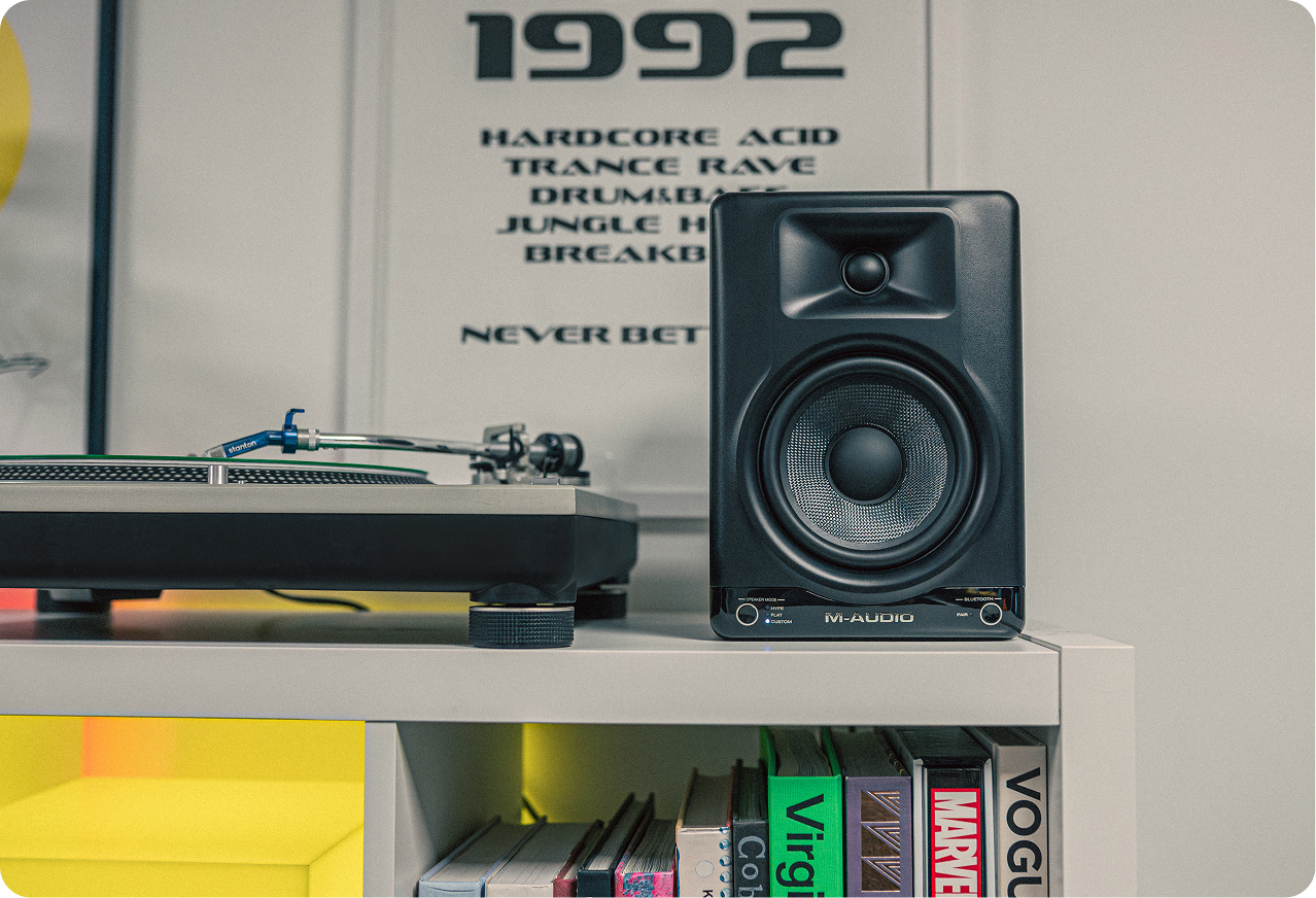 pdp image description